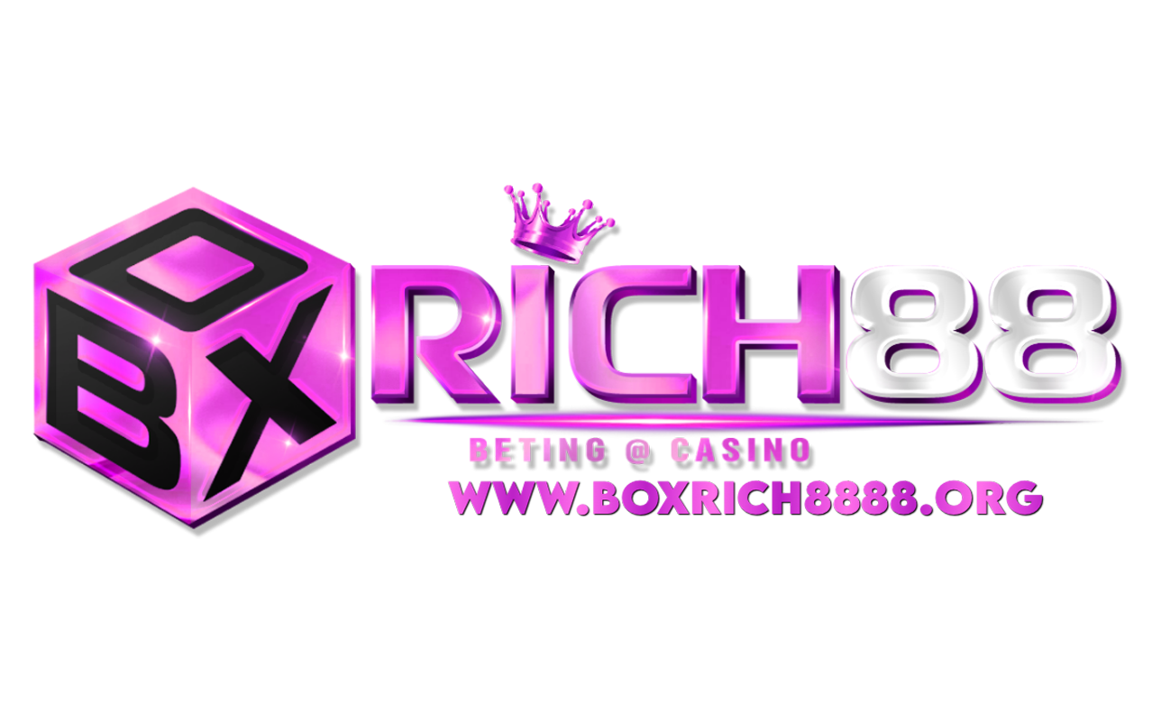 boxrich8888.org